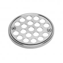 Oatey 42011 - C151Crsss-Card Ss Crown Ring Set