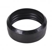 Oatey 42156 - 140Nc5-Rubber Caulking Gasket