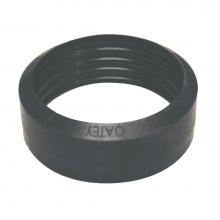 Oatey 42157 - Rubber Caulking Gasket