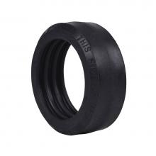 Oatey 42158 - 140Nc52C-Rubber Caulking Gasket 2 In. Copper