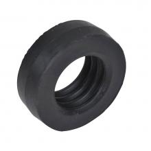 Oatey 42159 - 140Nc51.5C-1.5 In. Rubber Caulking Gasket Copper