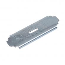 Oatey 42243 - 162-Steel Caulking Wrench
