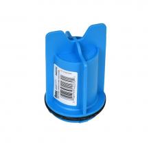 Oatey 42270 - 130 Series Test Plug