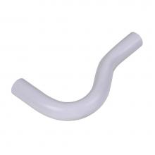 Oatey 42757 - P-Trap Pvc