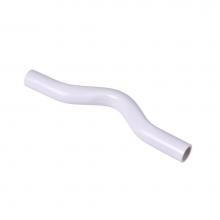 Oatey 42758 - Running Trap Pvc