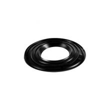 Oatey 42759 - Wax Free Gasket