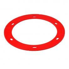 Oatey 43413 - Toilet Flange Spacer 1/8 In.