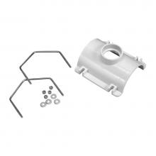 Oatey 43796 - Conversion Gasket For Cast Iron