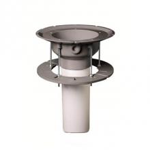 Oatey 47700 - Underdeck Clamp Kit