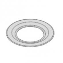 Oatey 47701 - Abs Receiver Pan