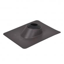 Oatey 48082 - Nc-3 Plastic 14 X 16 Brown 12 Per Canada