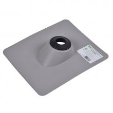 Oatey 48085 - Nc-2 Plastic 14 X 16 Gray 12 Per Canada