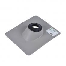 Oatey 48086 - Nc-3 Plastic 14 X 16 Gray 12 Per Canada