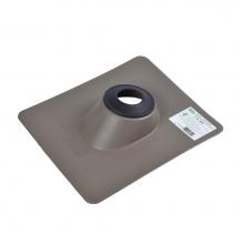 Oatey 48090 - Nc-3 Plastic 14 X 16 Weatherwood 12 Per Canada