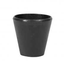 Oatey 71720 - Cast Iron Round Drain Funnel