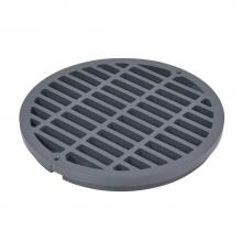 Oatey 71740 - Plastic Sediment Grate
