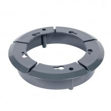 Oatey 71960 - Plastic Dam Guard