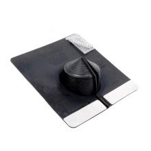 Oatey 14090 - 0-5 3/8 In. Epdm Emc Masterflash