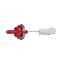 Oatey 31322 - Dauber 3/8 In For 4 Oz