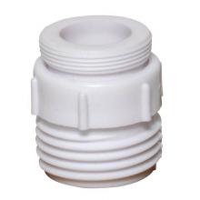 Oatey 33444 - Faucet Adapter Packged Oatey
