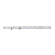 Oatey 33750 - 1/2 X 7 1/2 In. Long J-Hook Lj500 Bulk  25 Polybag