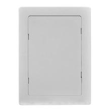 Oatey 40456S - Clear Medium Body Pvc Cement 1/2 Pt