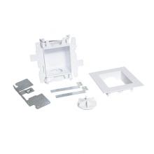 Oatey 37450 - Moda Fr, Plain Drain Box