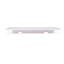 Oatey 38342 - Centro Ii- 1/4 Trn- Viega- Noham- Cont Pk