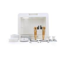 Oatey 38471 - Fir Wmob 1/4 Turn Cpvc Standard