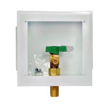 Oatey 38987 - Sba 2 In. Pvc Drain Coupling