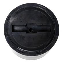 Oatey 42785 - 3-4 In. Abs Snap-In Cleanout Assm