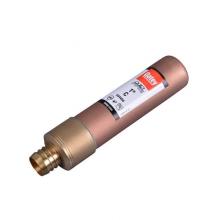 Oatey 34477 - Quiet Pipe Hammer Arrestor, 1 In,  Cpvc Socket Straight, C