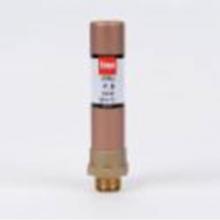 Oatey 34497 - Quiet Pipe Hammer Arrestor, 1 In., Mip, Str, D