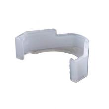 Oatey 37538 - Moda Valve Clip Cover