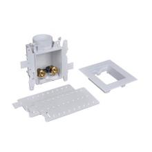 Oatey 37556 - Moda, Wmob1, Brass Tail, Push Cnc, Ham, Std Pk
