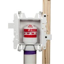 Oatey 37981 - Moda, Sure-Vent, W/160 Branch, 24 Stack Dfu Aav