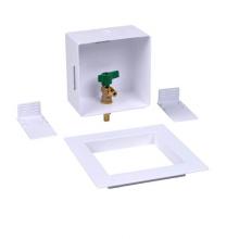 Oatey 38347 - Imb- 1/4 Trn- Viega- Ham- Std Pk