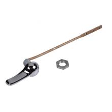 Oatey 31148 - 16 Oz Cpvc Cement Heavy Duty Gray Industrial