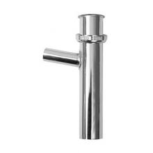 Oatey 90324 - Purple Primer Gal Nsf