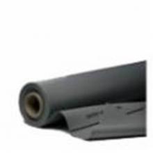 Oatey 41590 - Cpe 5 X 40 Ft Sheet 40 Mil Black