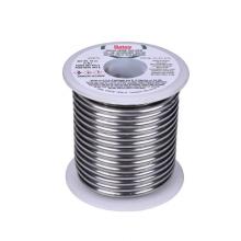 Oatey 20019 - 1 LB 50/50 WIRE SOLDER