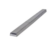 Oatey 20307 - 1.25 LB 50/50 BAR SOLDER