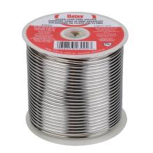 Oatey 23002 - 5 LB LEAD FREE WIRE SOLDER
