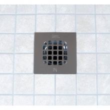 Oatey 2324 - Blue Pool-Tite Pvc Cement Gal