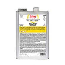 Oatey 31914 - Gal Cpvc Flowguard Gold 1-Step Yellow
