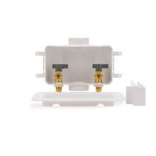 Oatey 38114 - Centro Ii, 1/4 Trn, F1960, Noham, Unasmbd, Std Pk