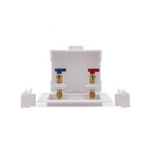 Oatey 38330 - Quadtro- 1/4 Trn- Viega- Noham- Std Pk