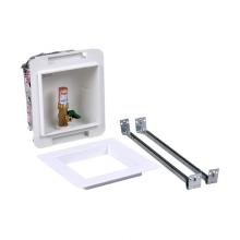 Oatey 39123 - Fir Imob 1/4 Turn F1807 Pex Hammer Ll