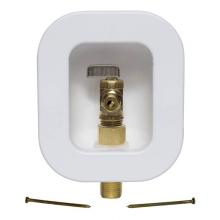 Oatey 39139 - I2K Boiler Drain Copper Standard Nafta Ll