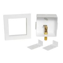 Oatey 39162 - IMB QTR TRN CU STD NAFTA LL